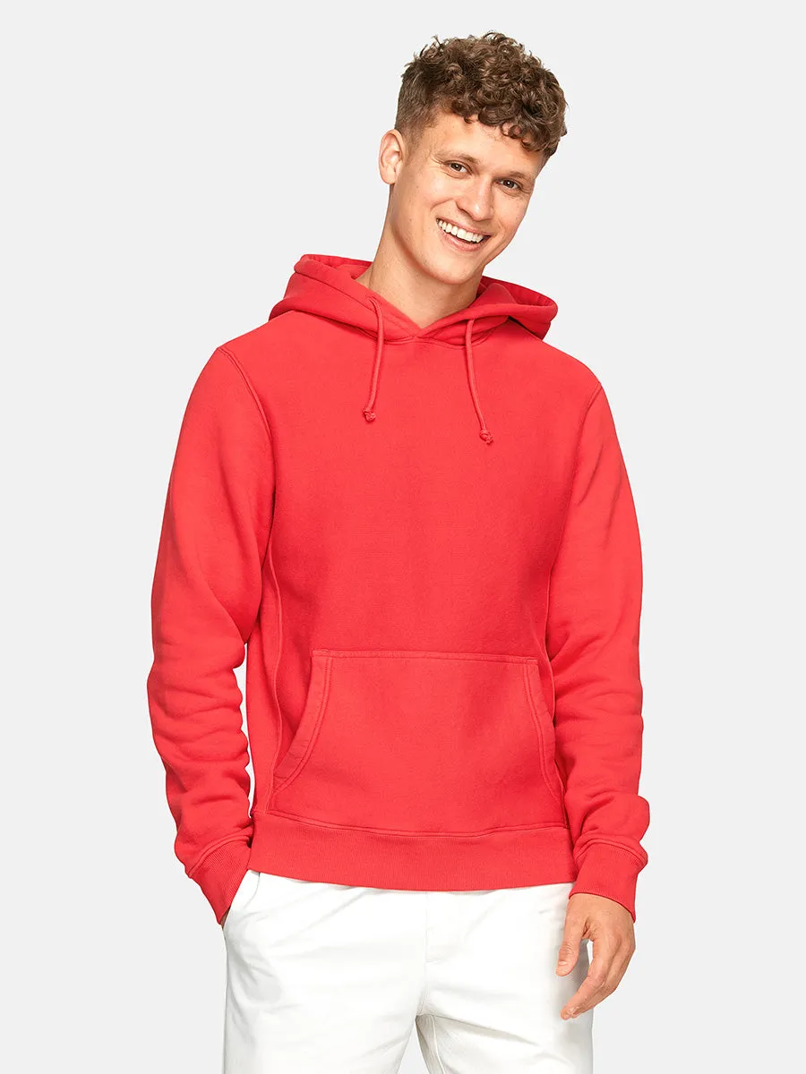 Nimbus Hoodie