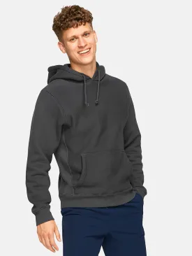 Nimbus Hoodie