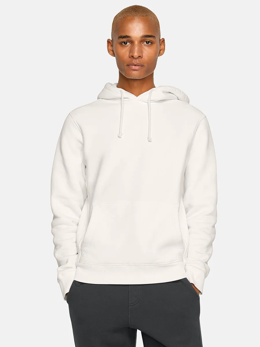 Nimbus Hoodie