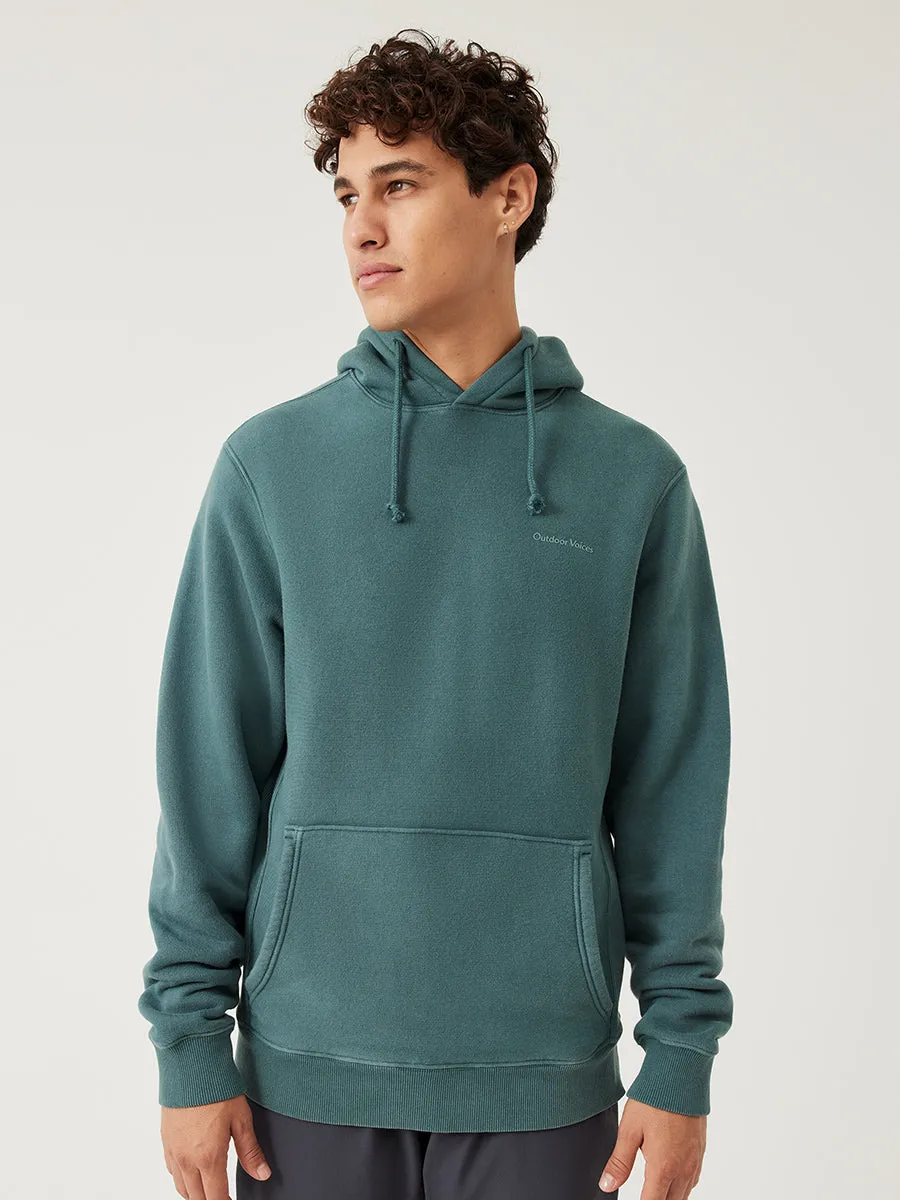 Nimbus Hoodie