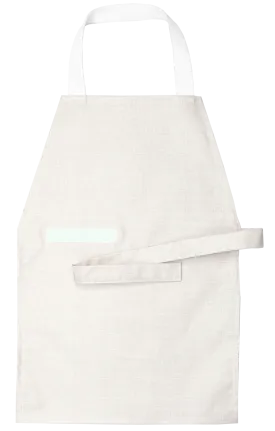 Sand Aprons