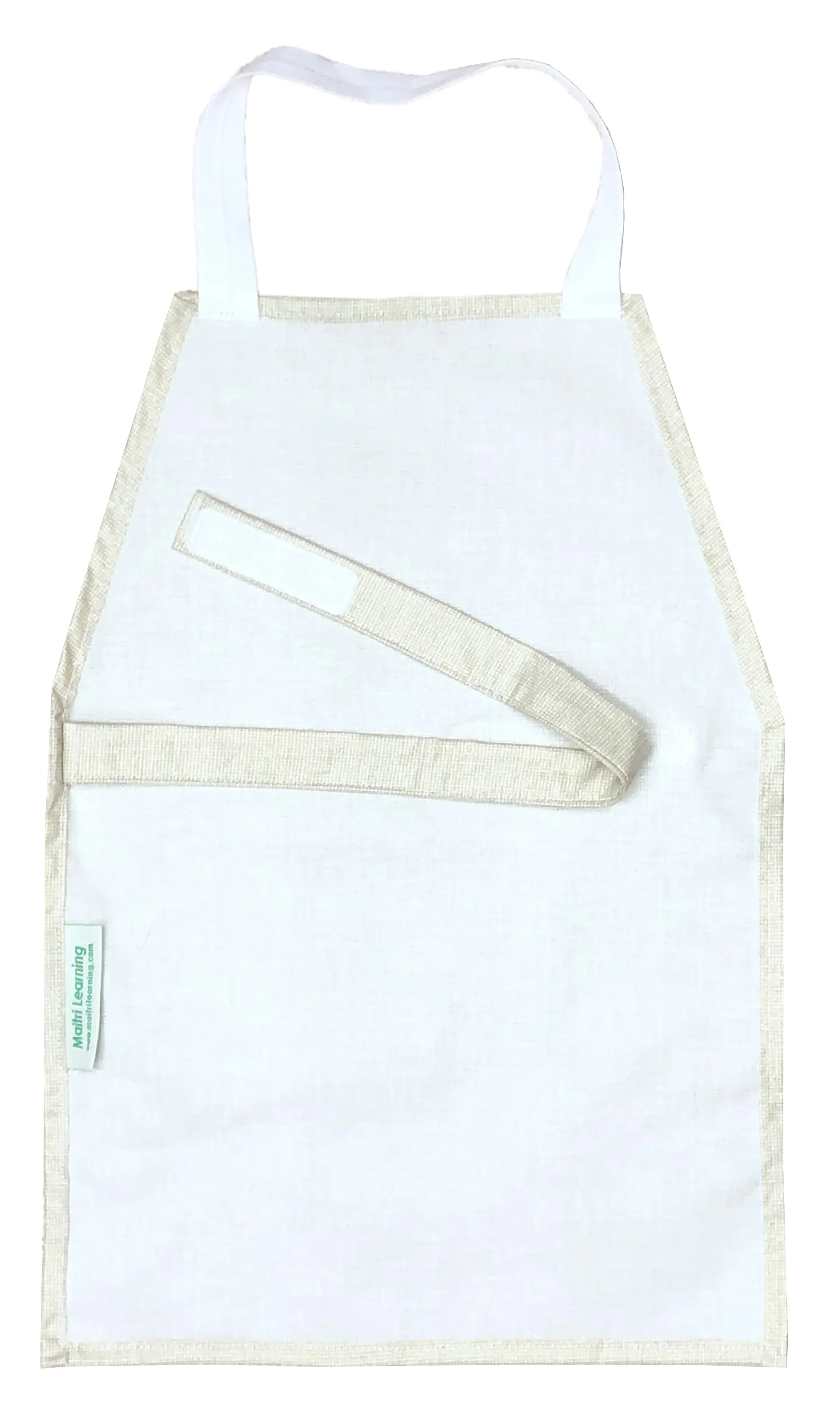 Sand Aprons