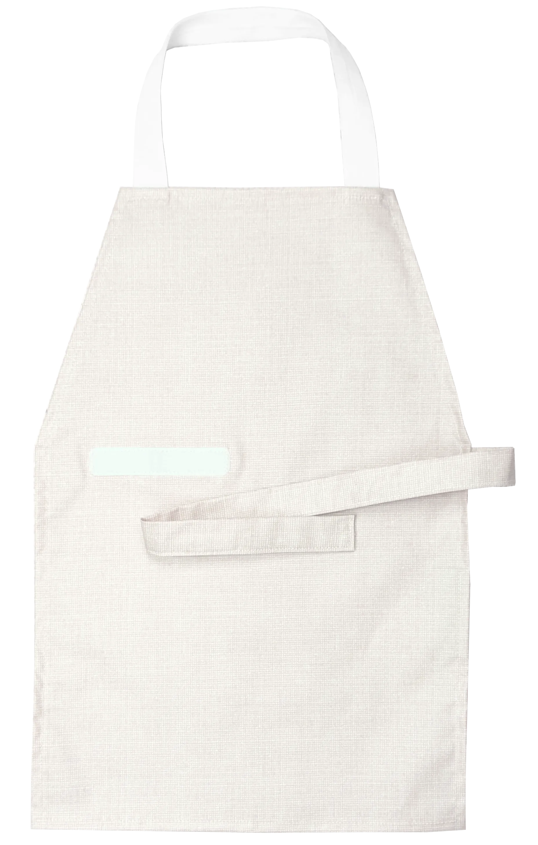 Sand Aprons