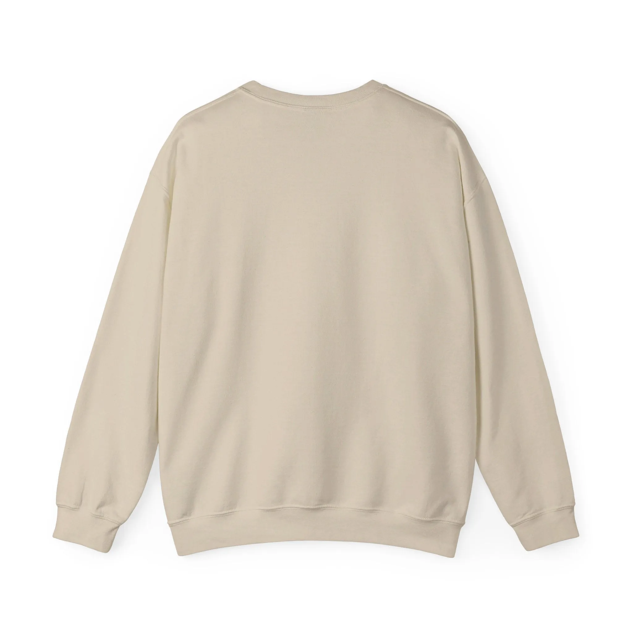 Scholar & Scribe "Take me to the Bookstore" Unisex Heavy Blend™ Crewneck Sweatshirt