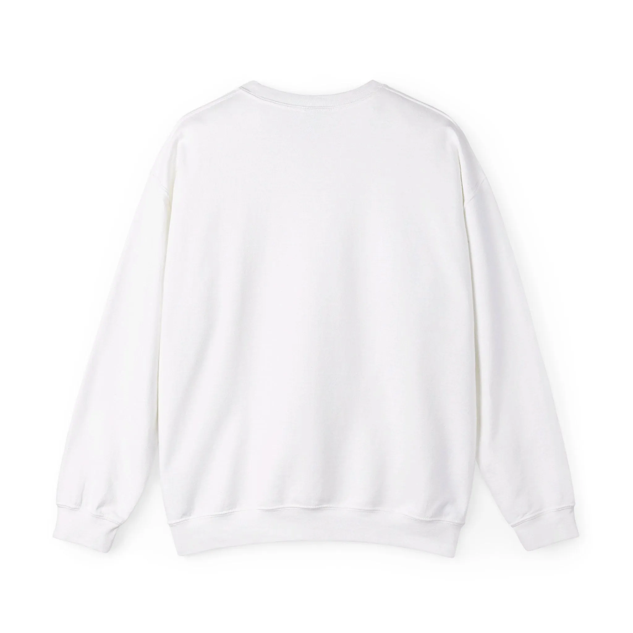 Scholar & Scribe "Take me to the Bookstore" Unisex Heavy Blend™ Crewneck Sweatshirt