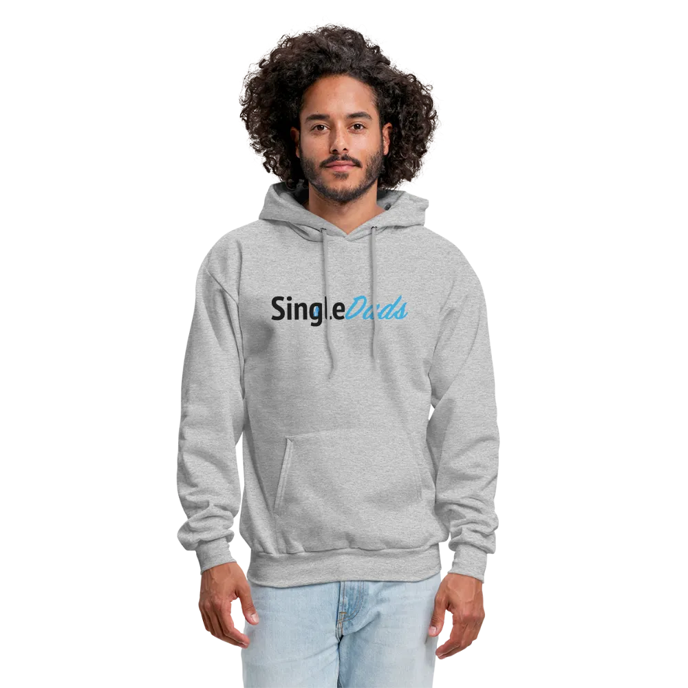 SingleDads Hoodie