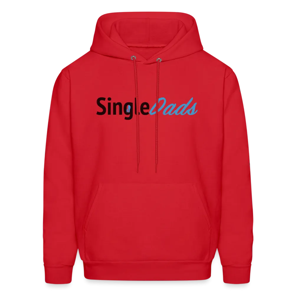 SingleDads Hoodie