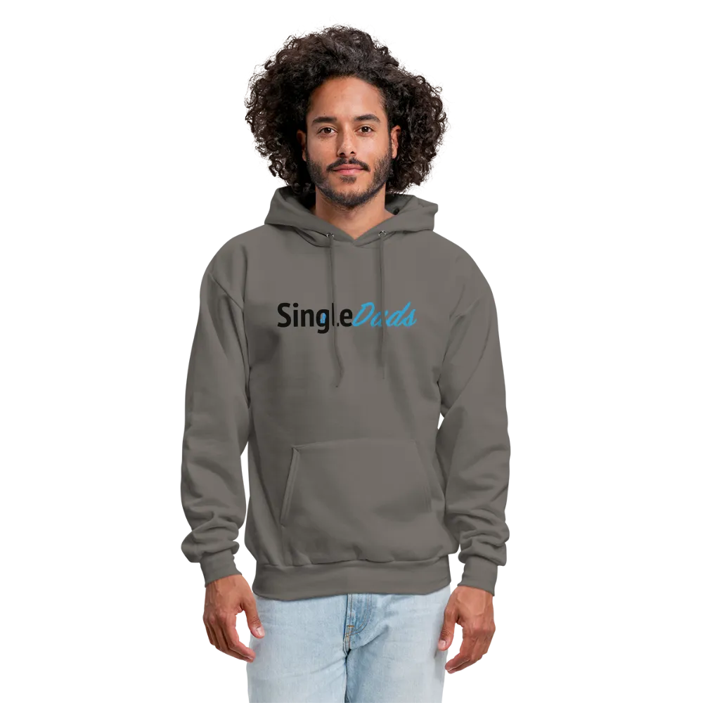 SingleDads Hoodie