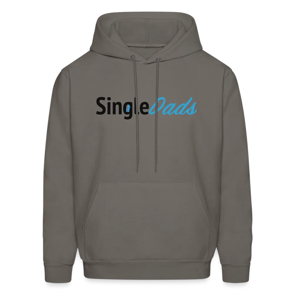 SingleDads Hoodie