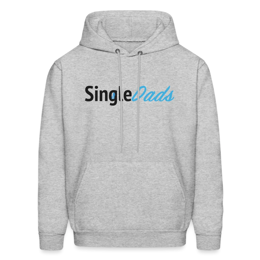 SingleDads Hoodie