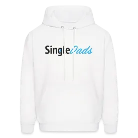 SingleDads Hoodie