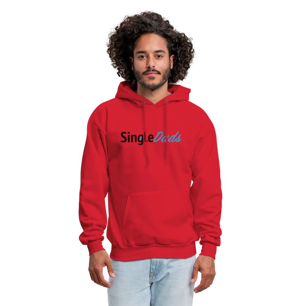 SingleDads Hoodie