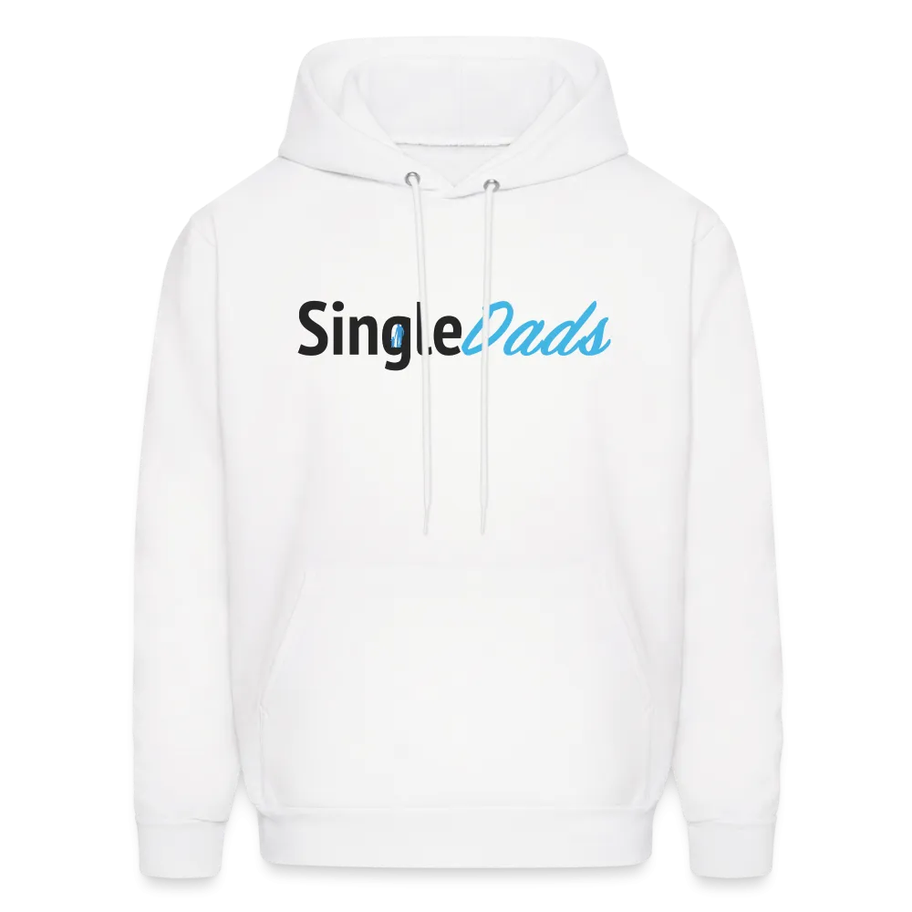 SingleDads Hoodie