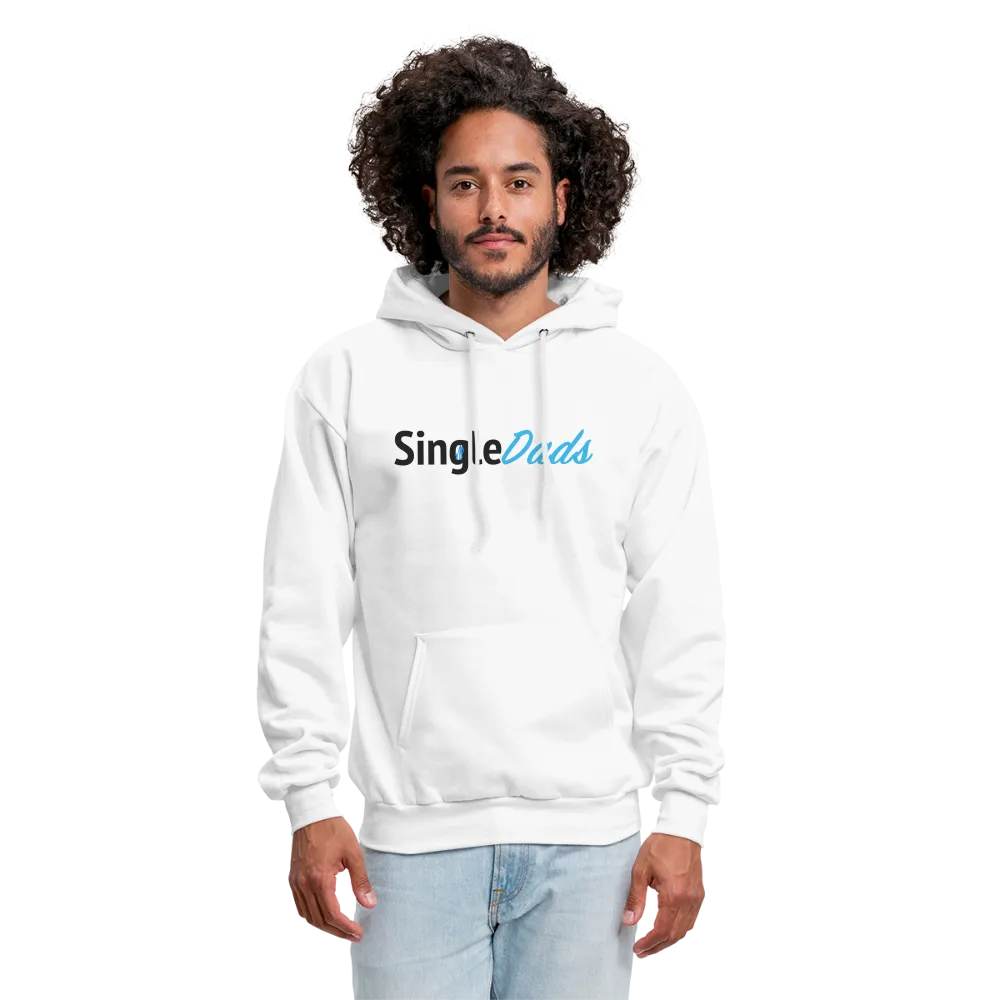 SingleDads Hoodie