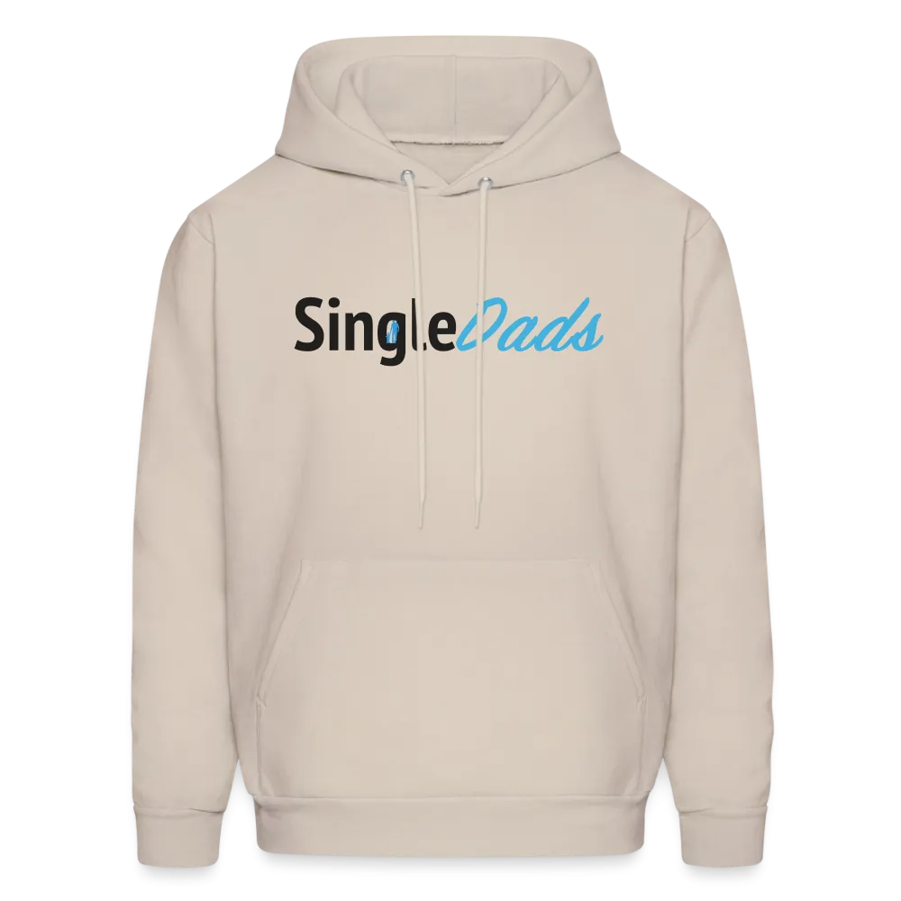 SingleDads Hoodie