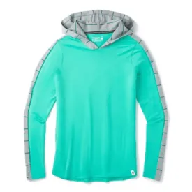 Smartwool Women's Merino 150 Hoodie
