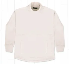Southern Marsh Canyon Pullover
