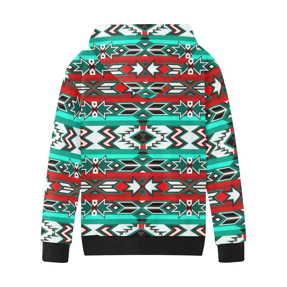 Southwest Journey Kids' Hoodie