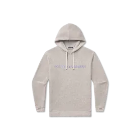 Sunday Morning Sweater Hoodie