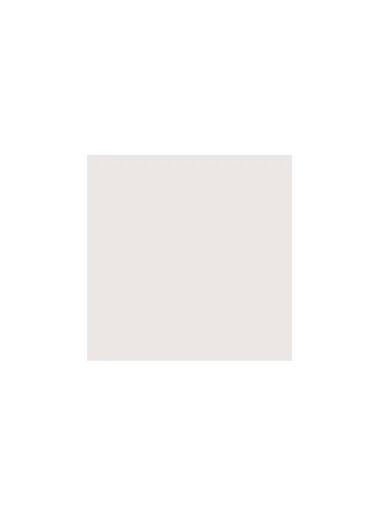 WES Casuals Grey Textured Slim-Fit Sweater