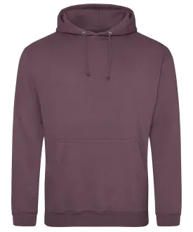 Wild Mulberry - College hoodie