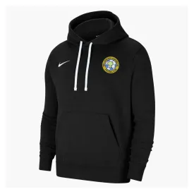 Wollaton - Team Club 20 Hoodie