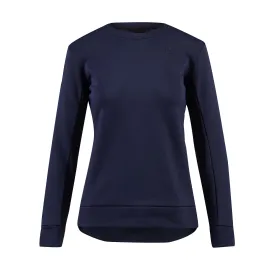 Women's RECON Merino Crew Sweatshirt (Past Season)