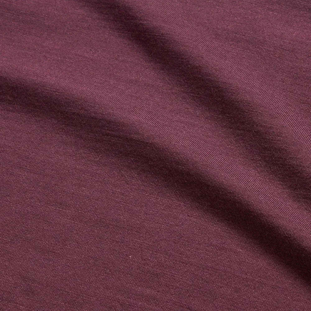 Women's Tasmanian Merino 340 Hygge Hoodie